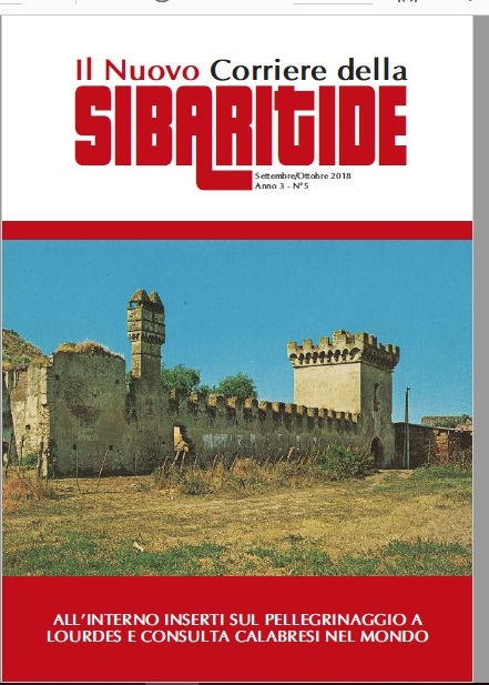 corriere