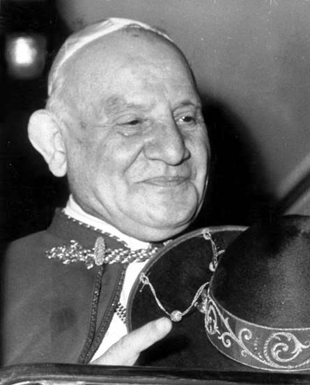 papagiovanni