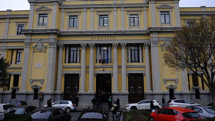 tribunalecz
