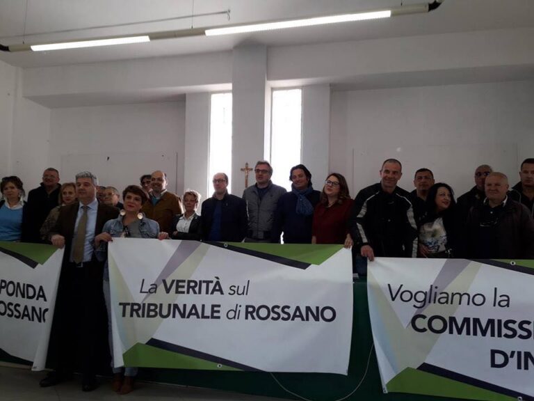 verit-tribunale
