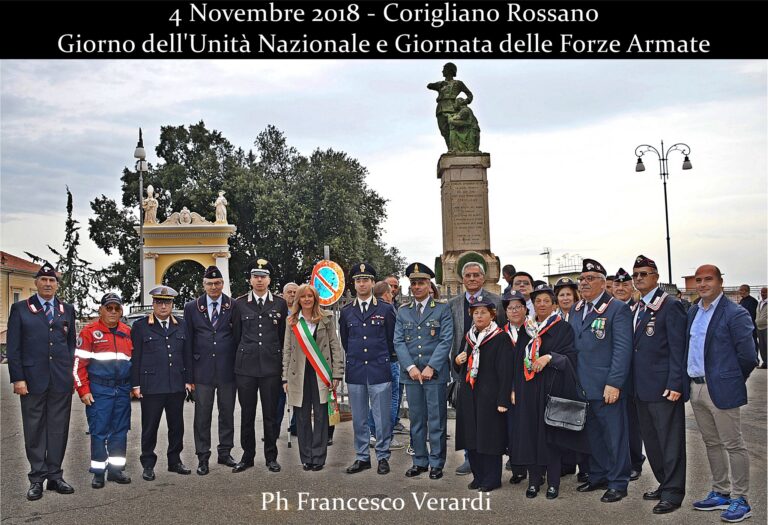 4-nov