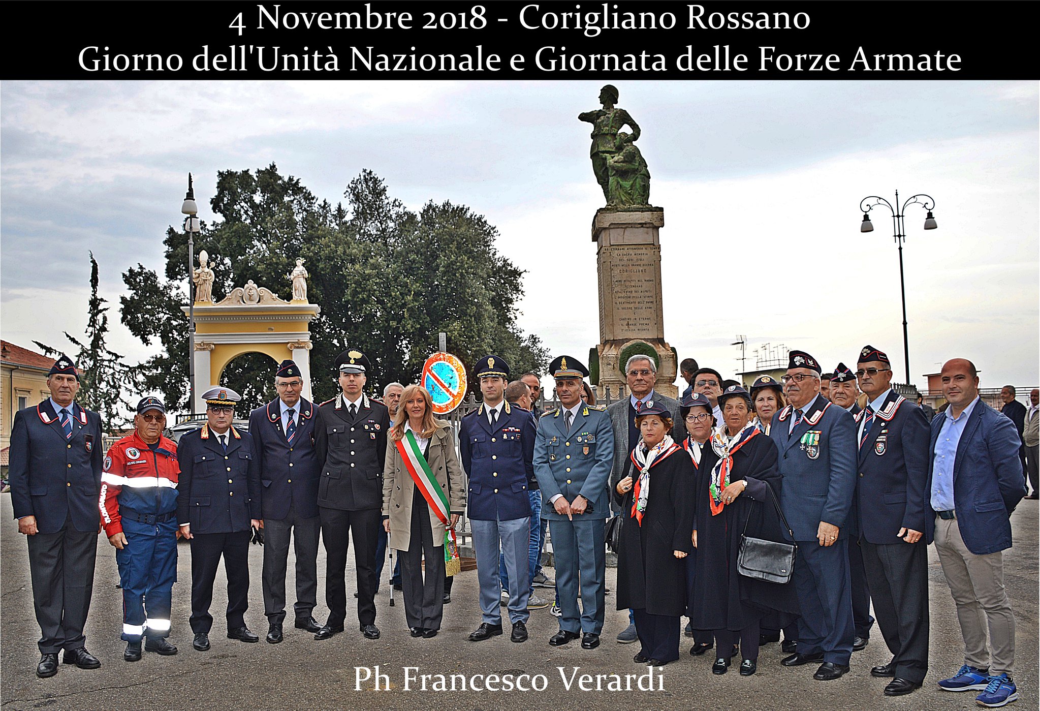 4-nov