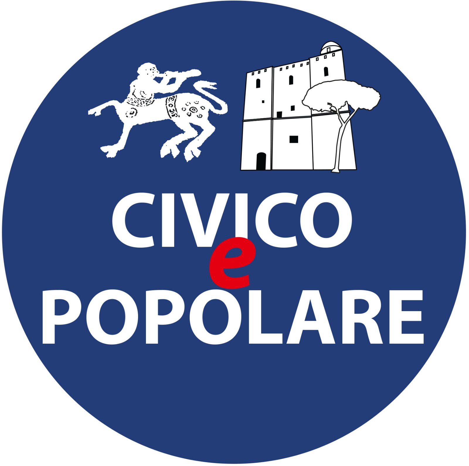 Civico-e-Popolare