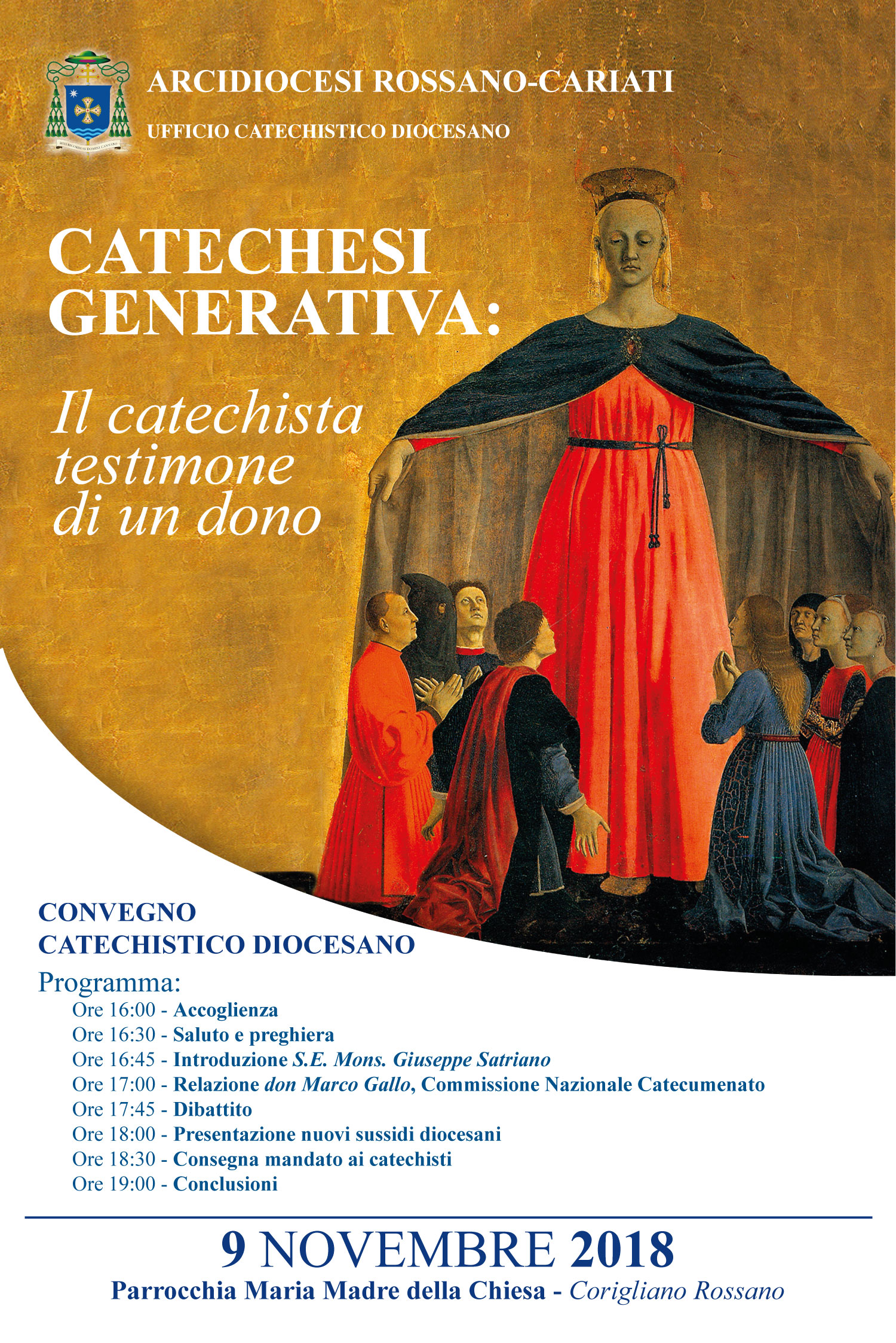 Convegno-catechistico-diocesano-1