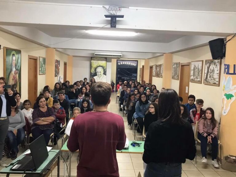 Foto-Azione-Cattolica