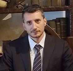 Foto-Domenico-Russo