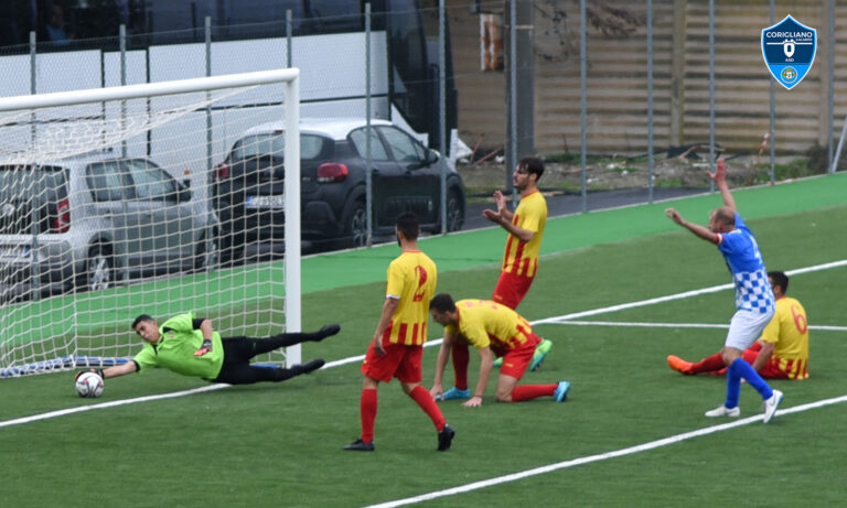 Il-Corigliano-raddoppia-con-lautogol-di-Pellegrino