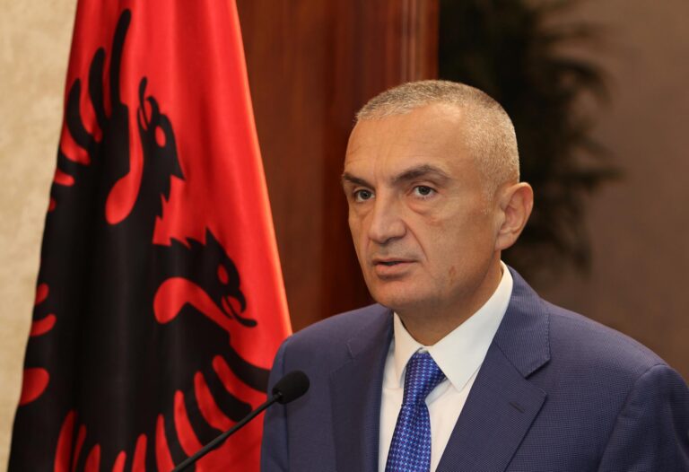IlirMeta