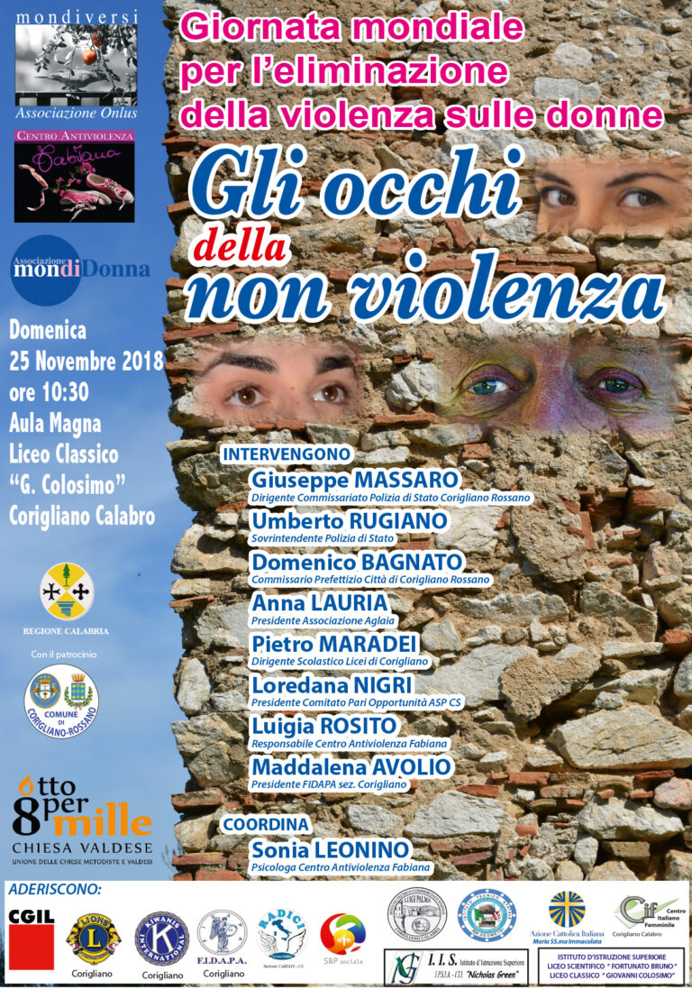 Locandina-25-novembre