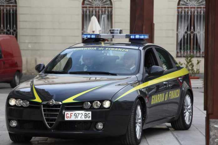 autofinanza