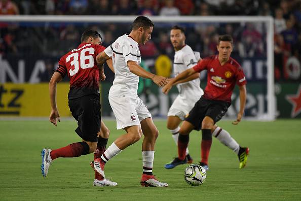 calcio1