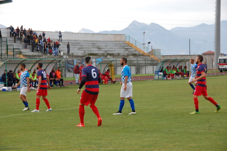 coricalcio