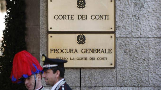 corte
