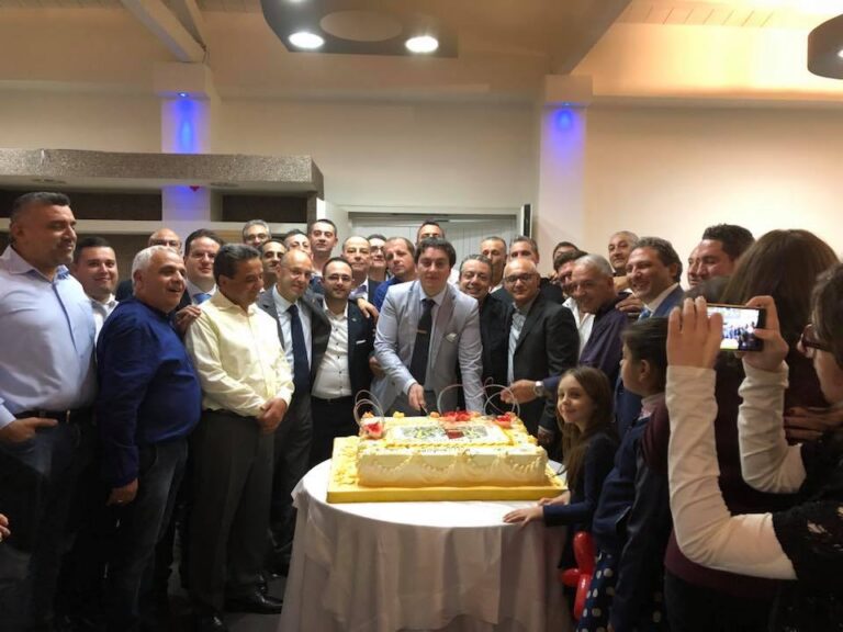 fidelitascompleanno