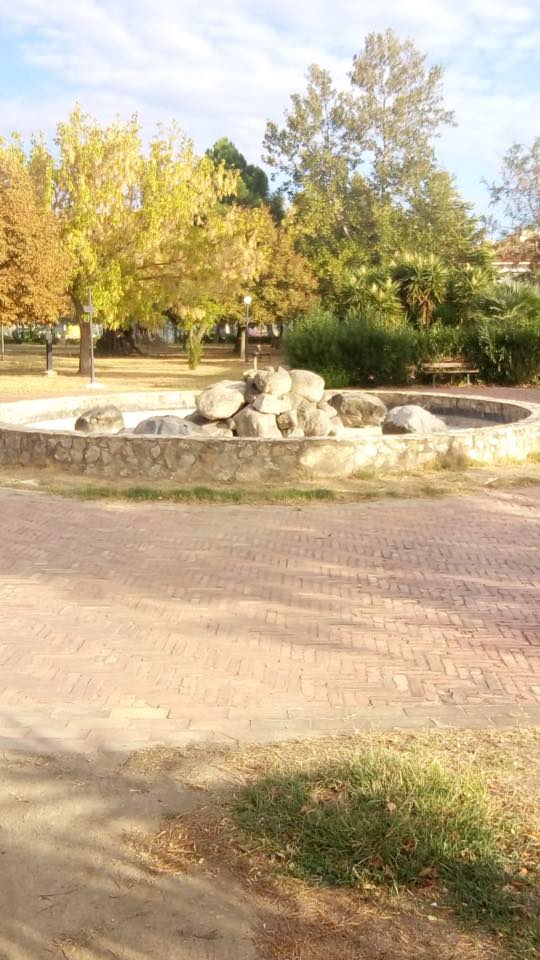 foto-parco
