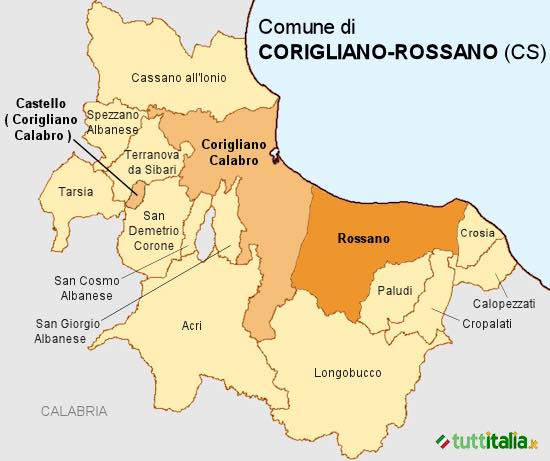 fusionegallina