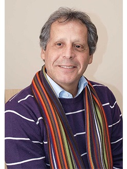 giorgio-luzzi