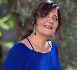 gloria_tenuta