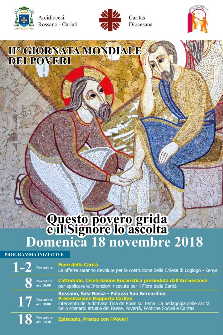 loc-giornata-mondiale-dei-poveri