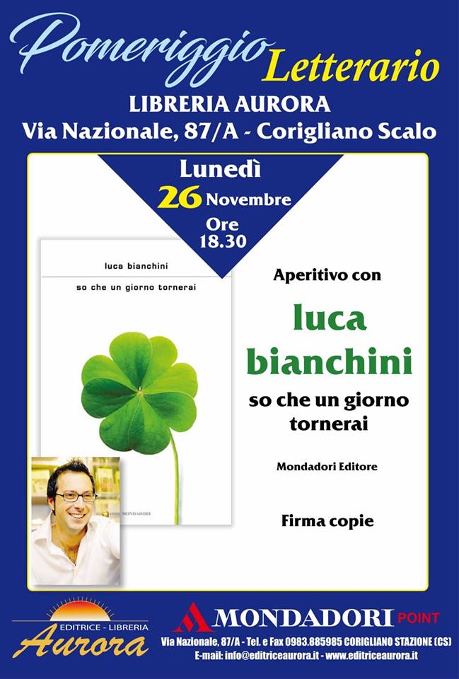 locandina-bianchini