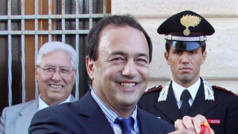 lucano