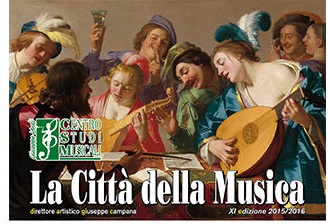musica