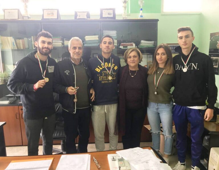 olimat