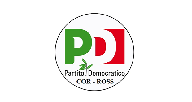 pd-corigliano-rossano