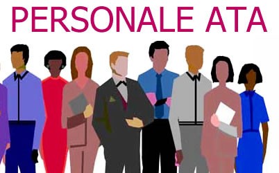 personaleata-620x250
