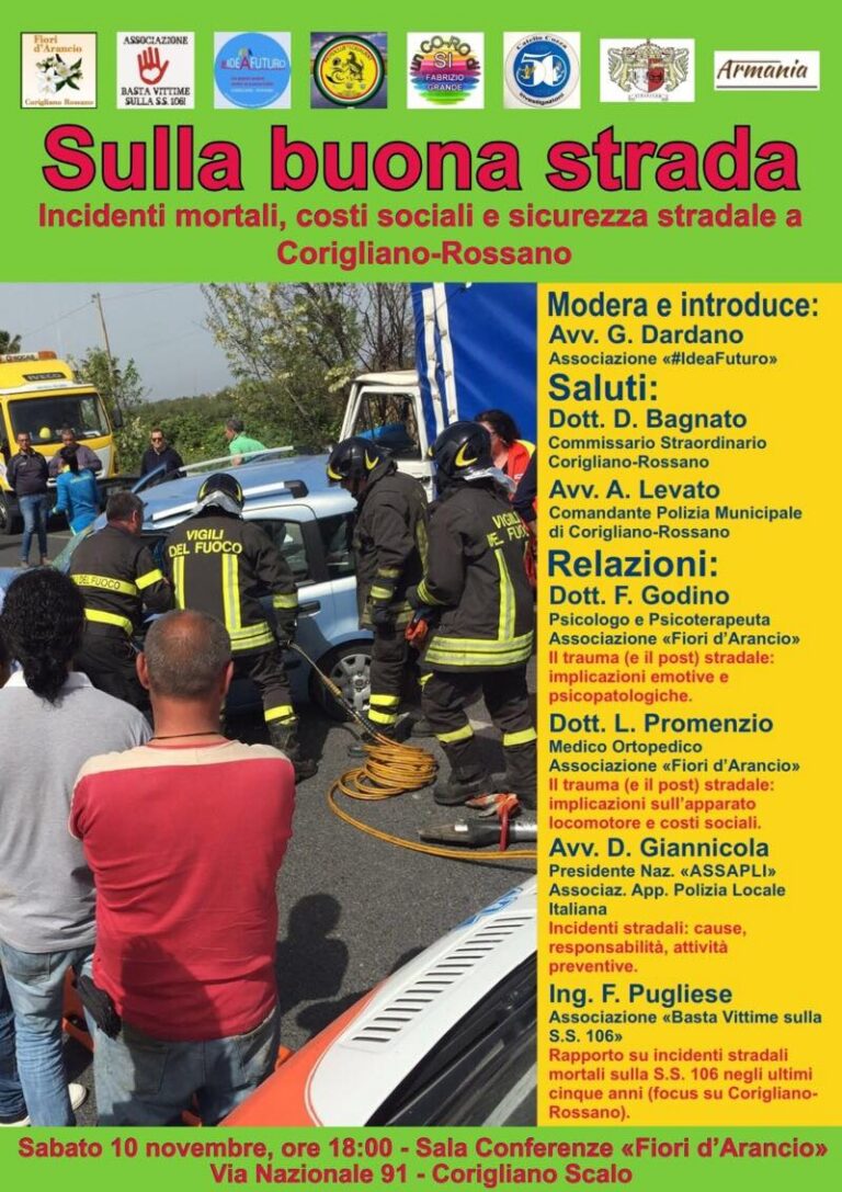 rapporto_a_coriglianorossano