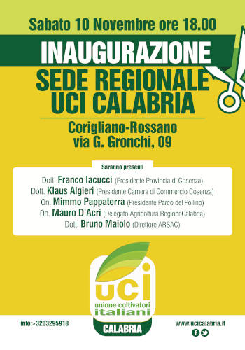 uci