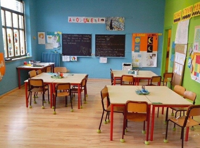 zainoscuola