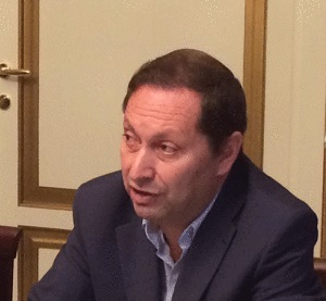 ANTONIOTTI