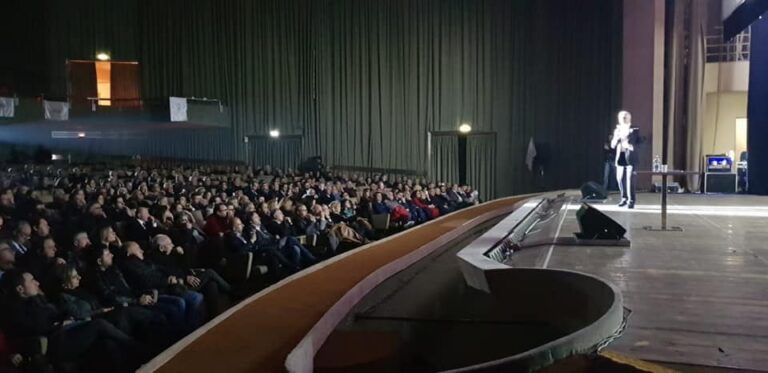 ASSEMBLEA-CCI-GRAZIANO