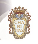 Charitas