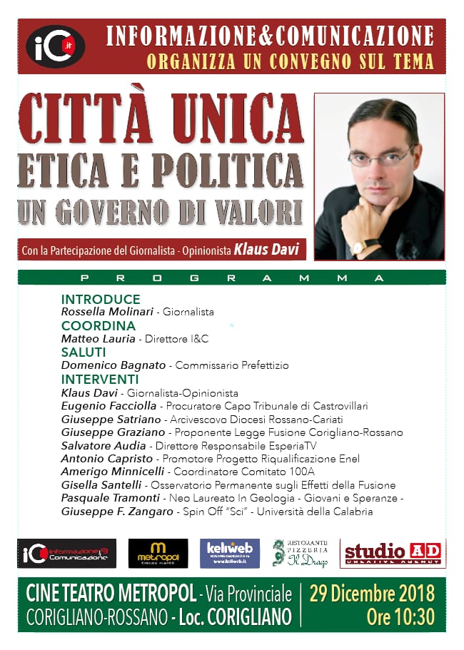 LOCANDINA-CONVEGNO
