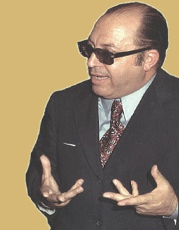 antonioguarasci