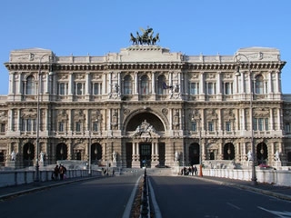 cortecassazione