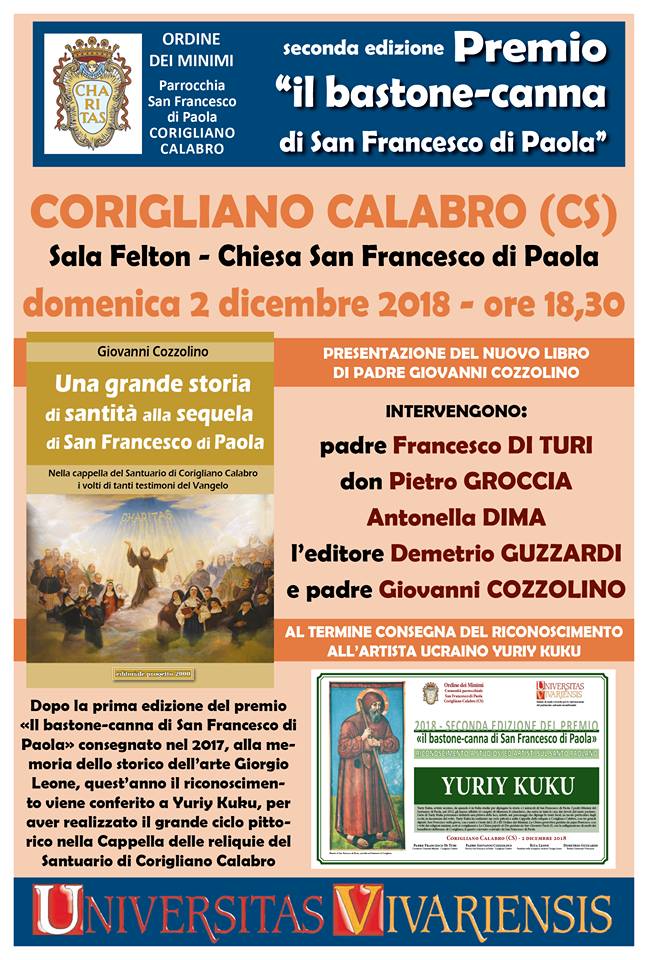 cozzolino