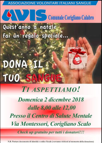 donasangue
