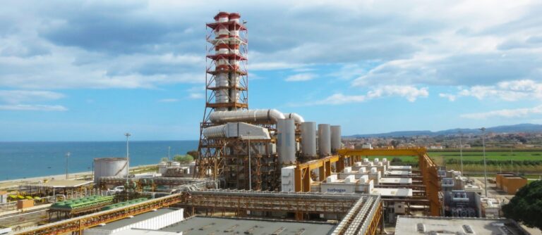 enel