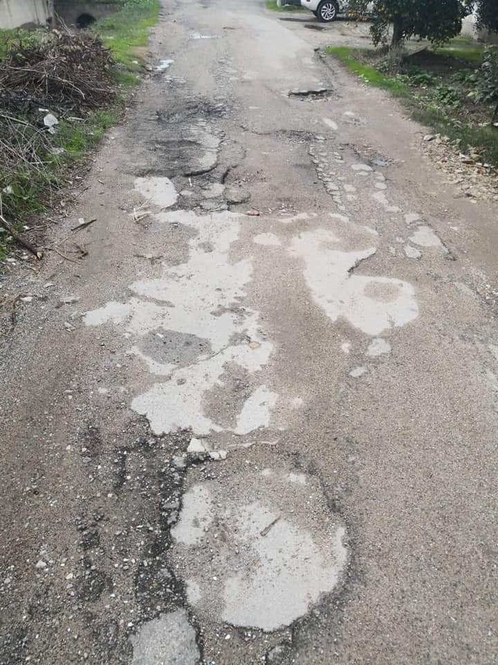 foto-3-segnalazioni-