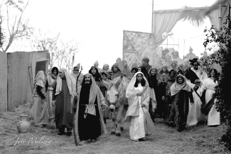 foto-Milizia-ok-8