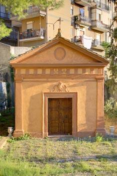 francischielli