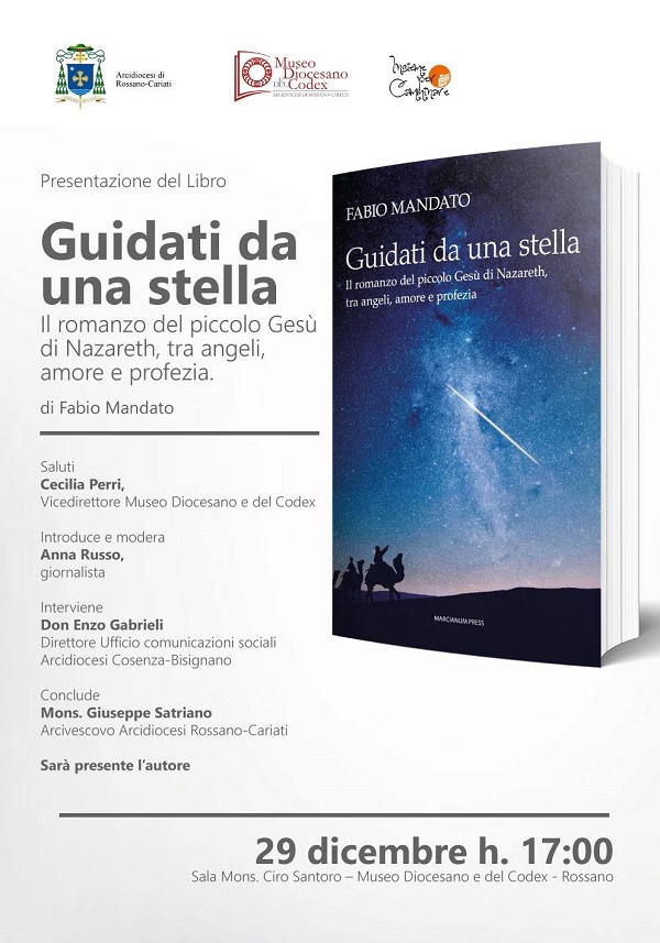 guidati