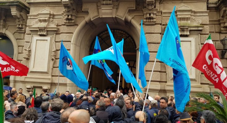 lsulpuprotesta