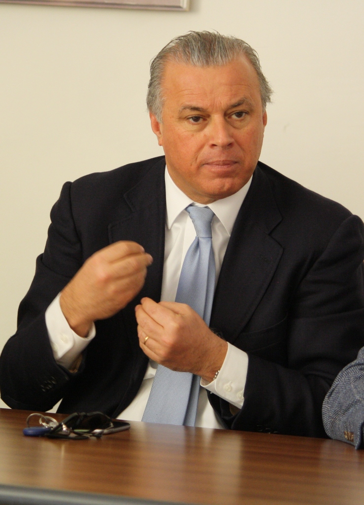 mascaro1