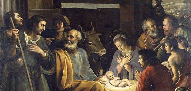 natale