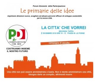 pd