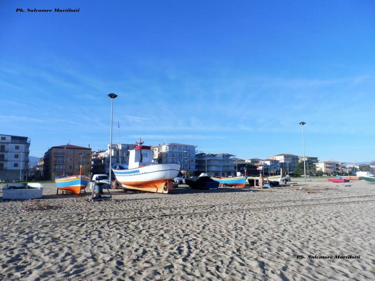 piano-spiagga-1
